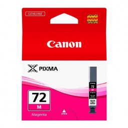 Canon PGI-72 Magenta tintapatron