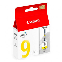 Canon PGI-9 Yellow