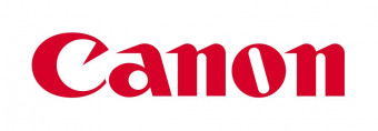 Canon Photo paper Pro A4 20 lap PT 101A4