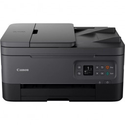 Canon Pixma TS7450i Tintasugaras Nyomtató/Másoló/Scanner