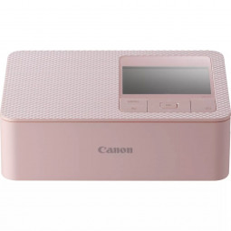 Canon SELPHY CP1500 Wireless Fényképnyomtató Pink