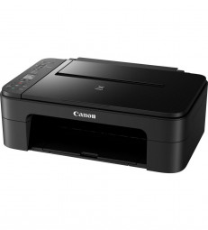 Canon Pixma TS3355 Wireless Tintasugaras Nyomtató/Másoló/Scanner