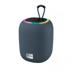 Canyon BSP-8 Bluetooth Wireless Speaker Grey
