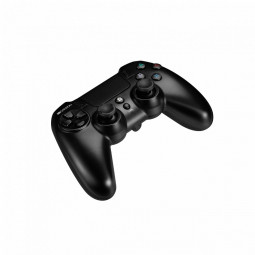 Canyon CND-GPW5 For PS4 Wireless Gamepad Black