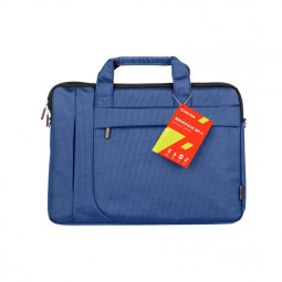 Canyon CNE-CB5BL3 Fashion toploader Bag 15,6