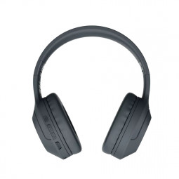 Canyon CNS-CBTHS3DG Bluetooth Headset Dark Grey