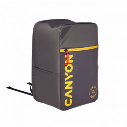 Canyon CSZ-02 Carry-on Backpack 15,6