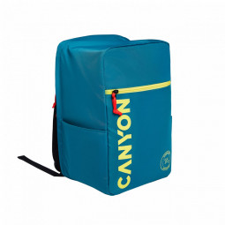 Canyon CSZ-02 Carry-on Backpack 15,6