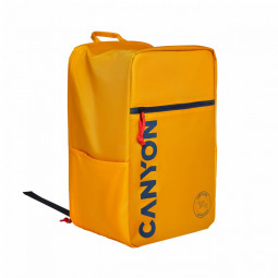 Canyon CSZ-02 Carry-on Backpack 15,6