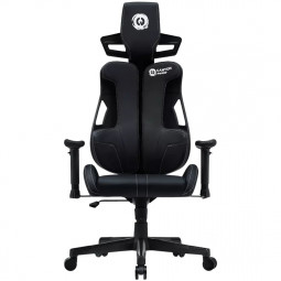 Canyon Morphos ABCH01 Gaming Chair Black