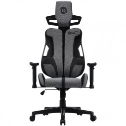 Canyon Morphos ABCH01 Gaming Chair Grey