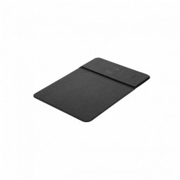 Canyon MP-W5 Wireless Charging Mouse Pad Black