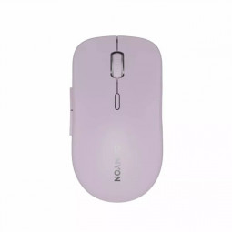 Canyon MW-12 Dual Band Wireless Mouse Pink