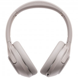 Canyon OnRiff 6 Bluetooth Headset Grey