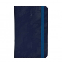 Case Logic 3203705 Surefit Folio 8