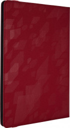 Case Logic 3203710 Surefit Folio 9-10