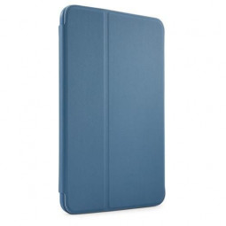 Case Logic 4147 Snapview case for iPad mini Blue