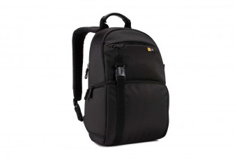 Case Logic BRBP-105 Bryker Split-Use Camera Backpack Black