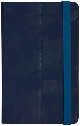 Case Logic CBUE-1207 Surefit Folio 7” Dress Blue