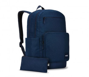 Case Logic CCAM-4216 Campus Backpack Dress Blue