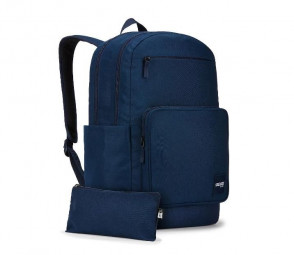 Case Logic CCAM-4216 Campus Backpack Dress Blue
