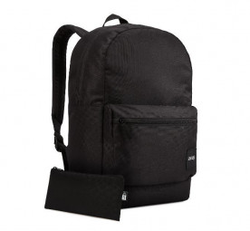Case Logic CCAM-5226 Campus Backpack Black