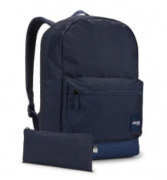 Case Logic CCAM-5226 Campus Backpack Dress Blue