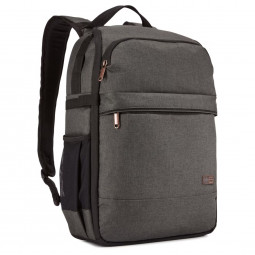 Case Logic CEBP-106 Era Large Camera Backpack Obsidian