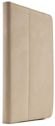 Case Logic CEUE-1107 Surefit Folio 7” Parchment