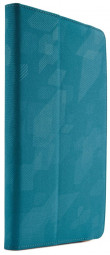 Case Logic CEUE-1108 Surefit Folio  8” Hudson