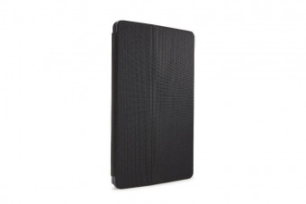 Case Logic CSGE-2194 Snapview Case for Galaxy Tab A7 Black