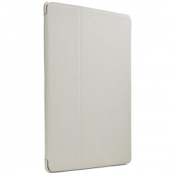 Case Logic CSIE-2145 Snapview Folio iPad Pro 10.5