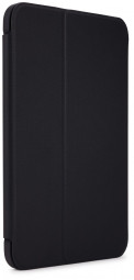 Case Logic CSIE-2156 Snapview Case for iPad Black