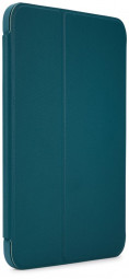 Case Logic CSIE-2156 Snapview Case for iPad Patina Blue