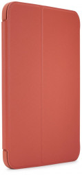 Case Logic CSIE-2156 Snapview Case for iPad Sienna Red