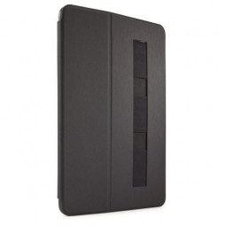 Case Logic CSIE-2250 Snapview Case iPad Air Black