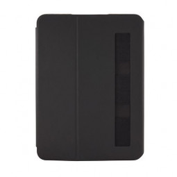 Case Logic CSIE-2254 Snapview Case for iPad Air Black