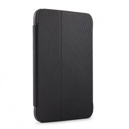 Case Logic CSIE2155 Snapview case for iPad mini 6 Black