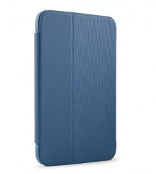 Case Logic CSIE2155 Snapview case for iPad mini 6 Blue