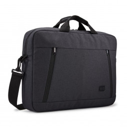 Case Logic HUXA-215 Notebook táska 15,6