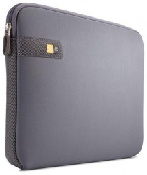 Case Logic LAPS-114 Notebook táska 14