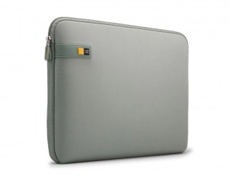 Case Logic LAPS-116 Notebook táska 16