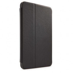 Case Logic Snapview Tablet case Black