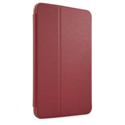 Case Logic Snapview Tablet case Red