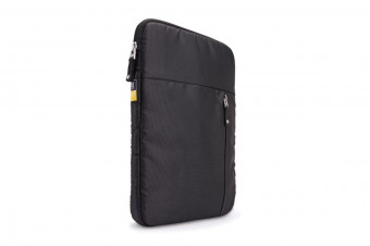 Case Logic TS-110 Tablet Sleeve Black