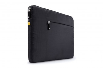 Case Logic TS-115 Notebook táska 15,6