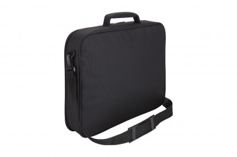 Case Logic VNCI-215 Notebook táska 15,6