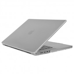 Case-Mate Case Mate HardShell Case, clear - MacBook Pro 14