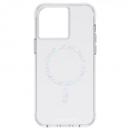 Case-Mate Case Mate Twinkle Diamond MagSafe, clear - iPhone 14 Pro Max