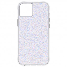 Case-Mate Case Mate Twinkle Diamond MagSafe - iPhone 14 Plus
